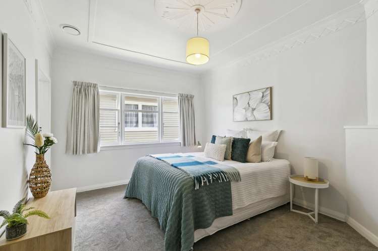 8 Mexted Terrace Tawa_10