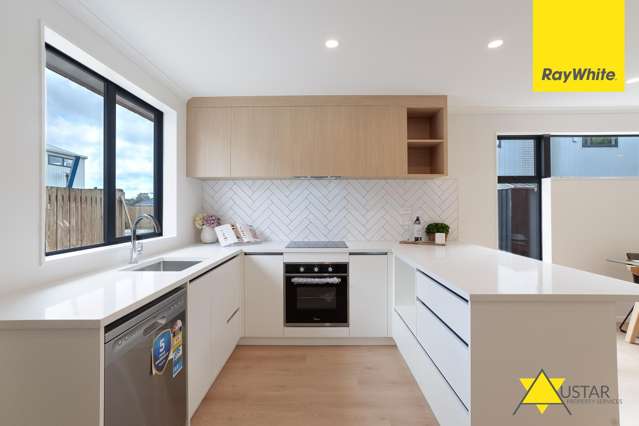 6/29 Normandy Place Henderson_3