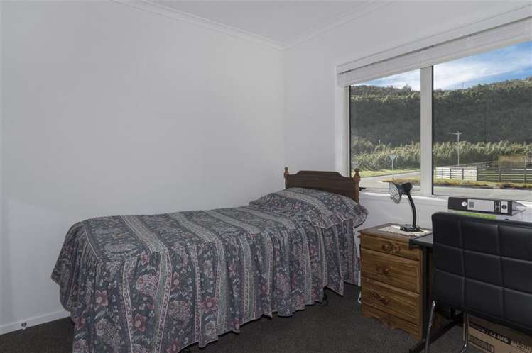 296 Lakes Boulevard Pyes Pa_12