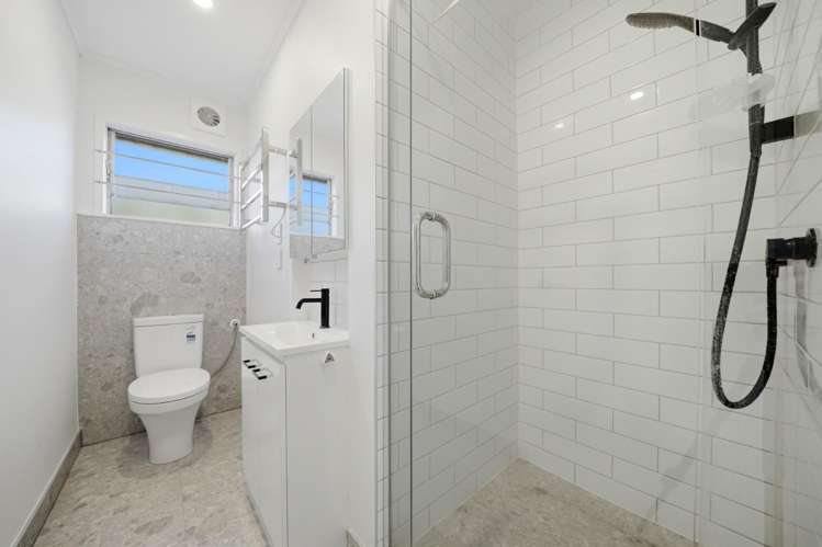 5/26 Lunn Avenue 1816_5