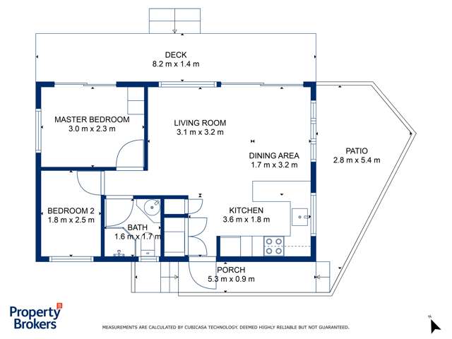 5/119 Junction Road Welbourn_1