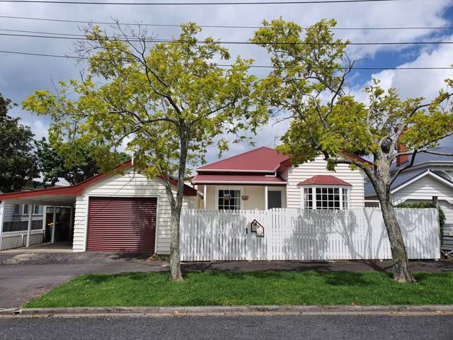 Ideal Family Home in a Prime Location