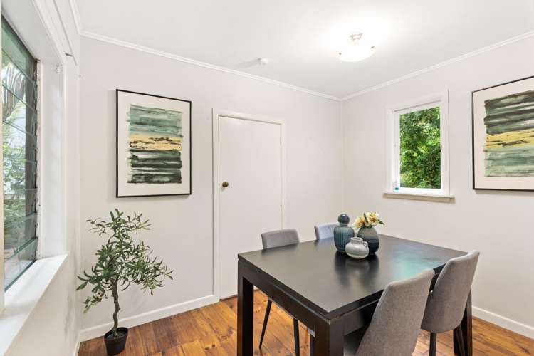 38 Laingholm Drive Laingholm_8