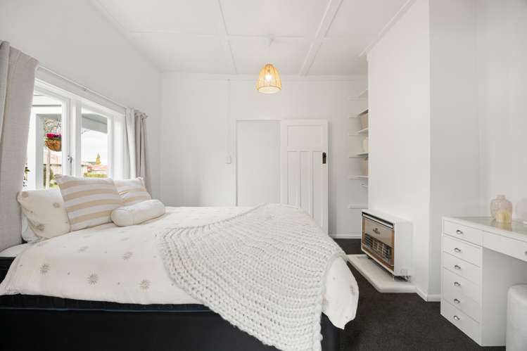 6 Joffre Street Frankton_7