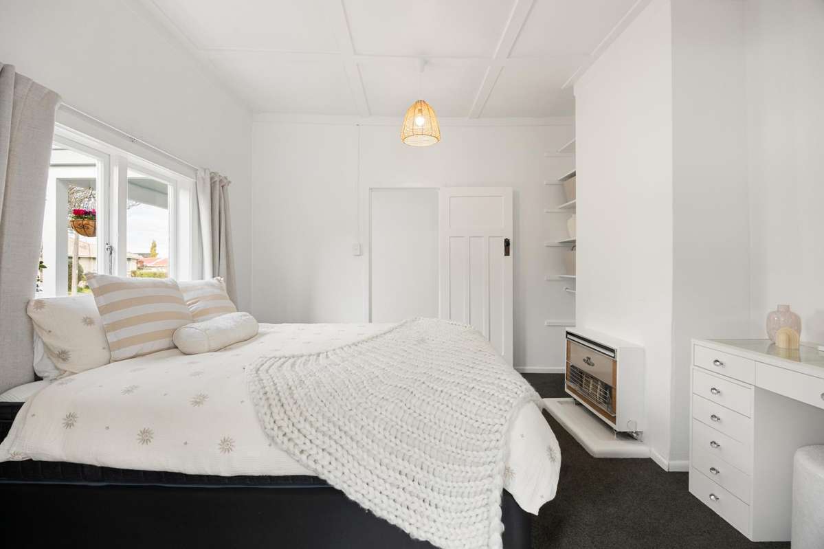6 Joffre Street_3