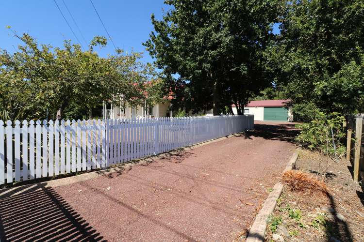 37 Wyndham Street Carterton_22