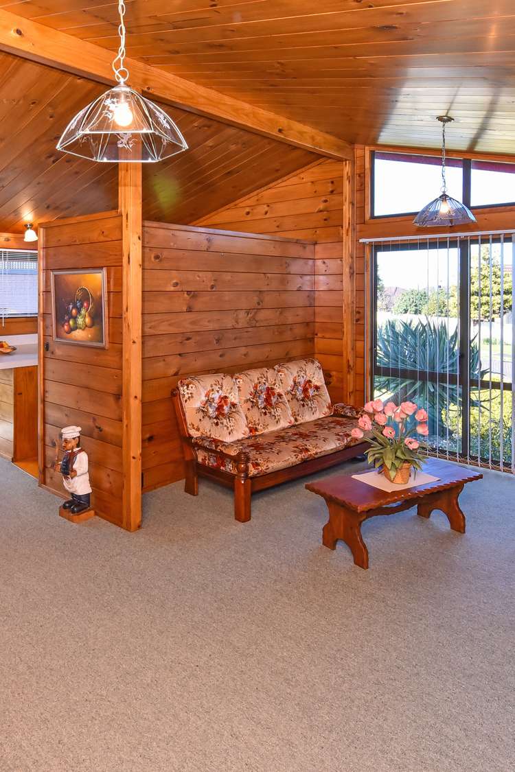 9 Paulownia Place Totara Heights_7