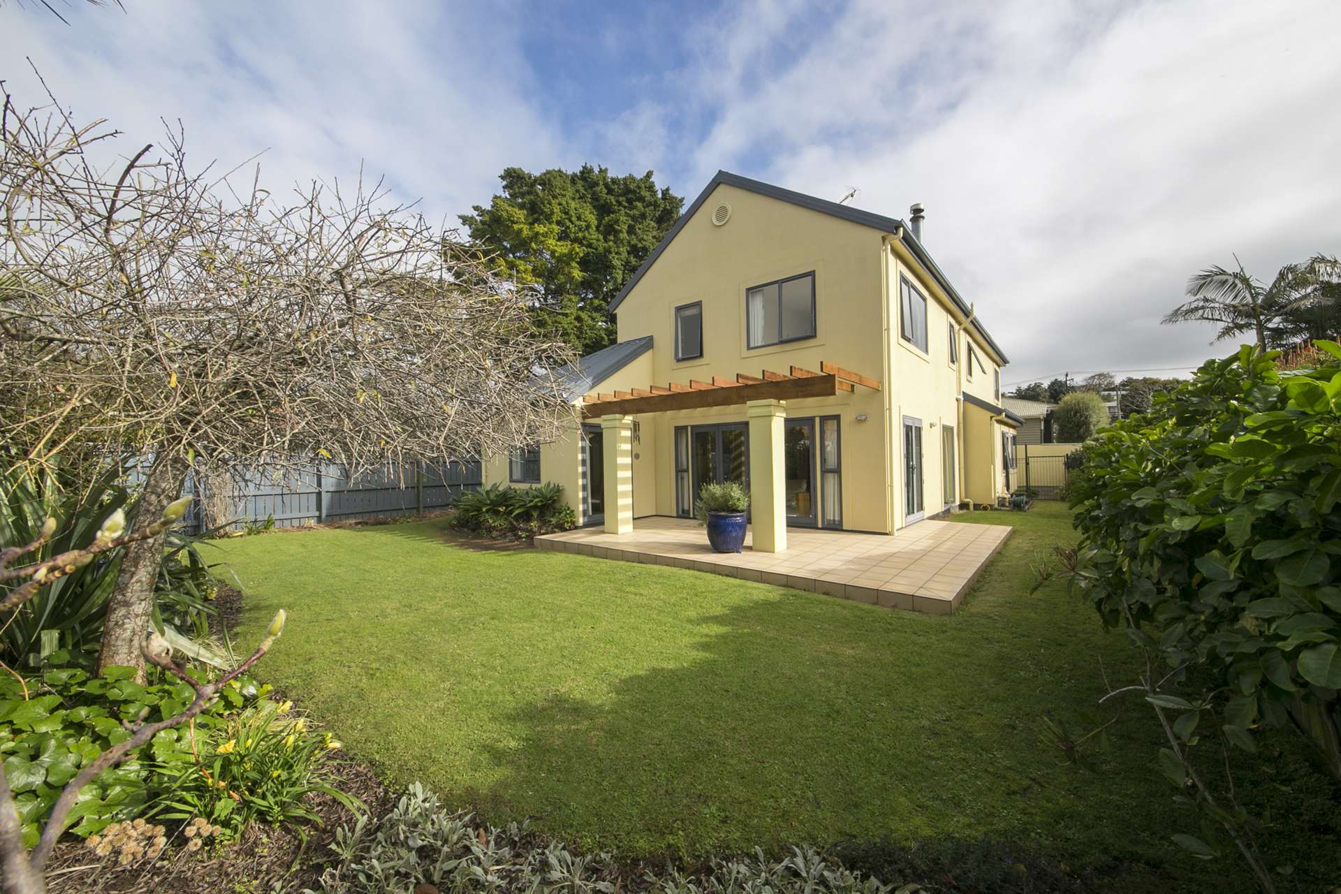 17a Hoheria Road Onehunga_0