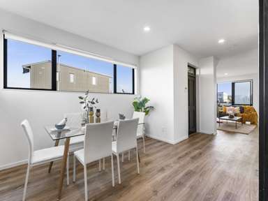 67 Te Aparangi Road_3