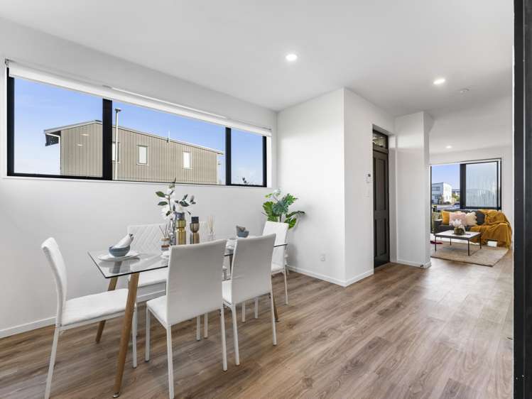 67 Te Aparangi Road_3