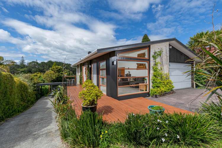 26 Asbury Crescent Campbells Bay_4