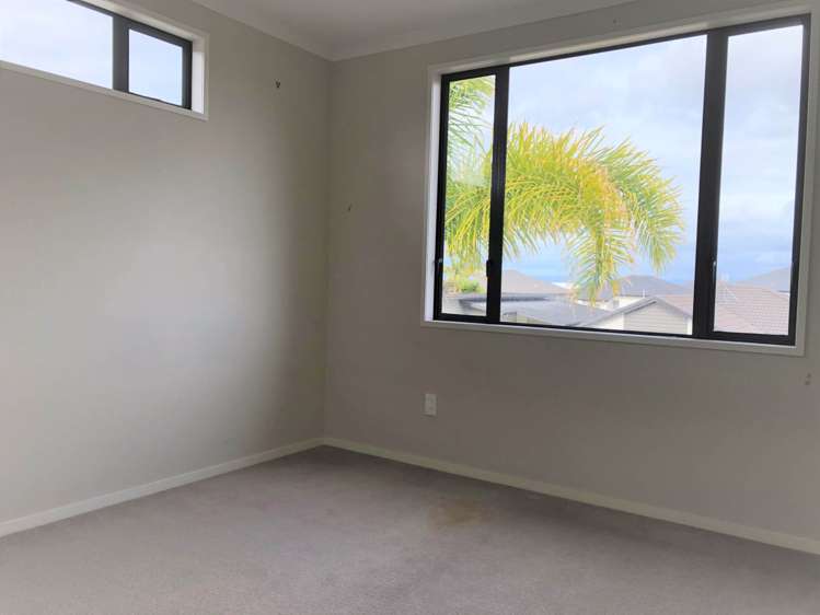 63 Coachman Drive Flat Bush_7