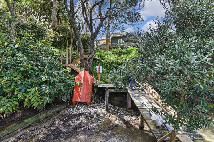 23 Beach Haven Road Beach Haven_17