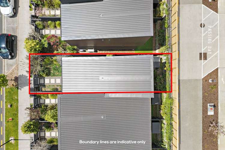 11 Selo Street Glen Eden_16