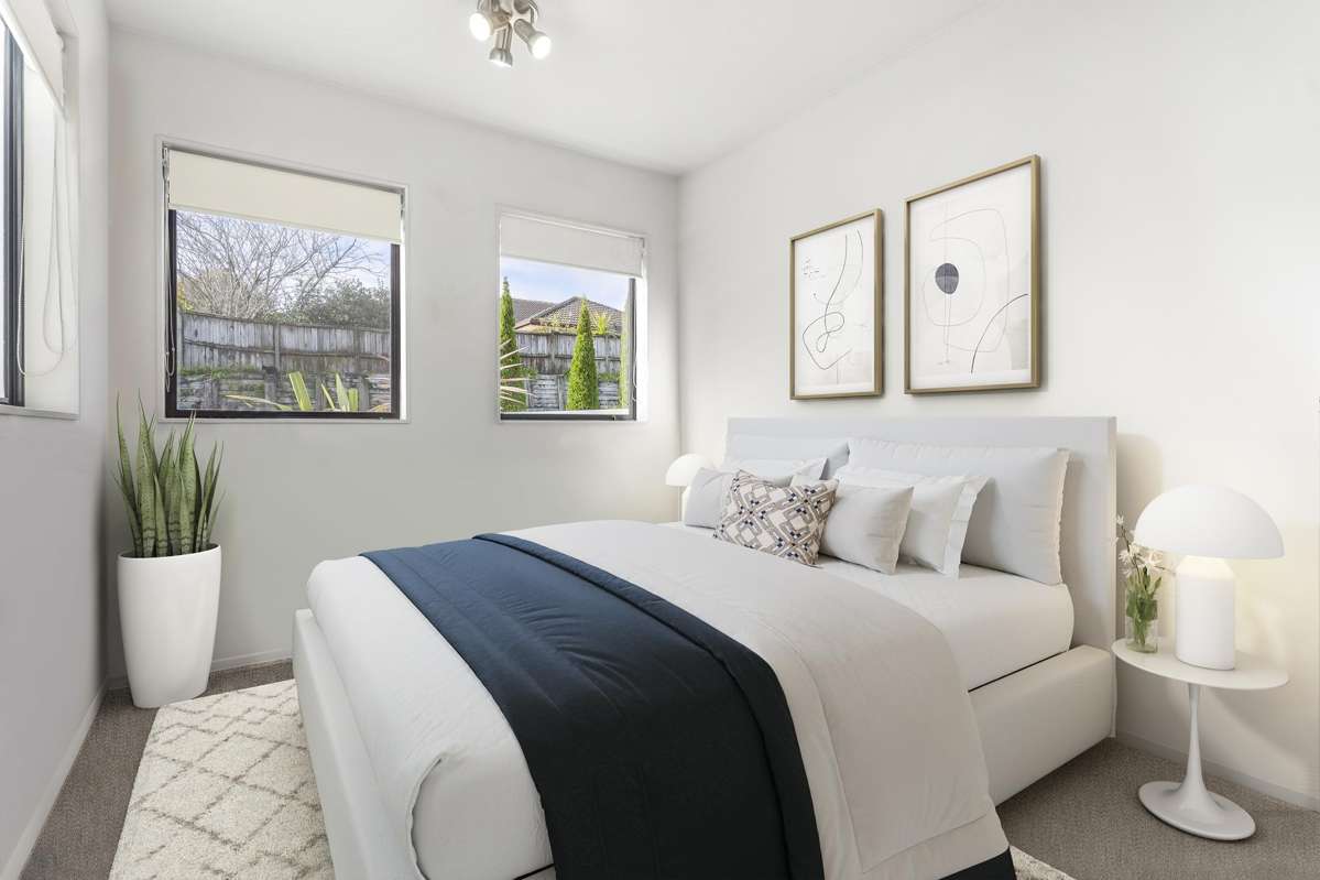 13 Elias Court_5