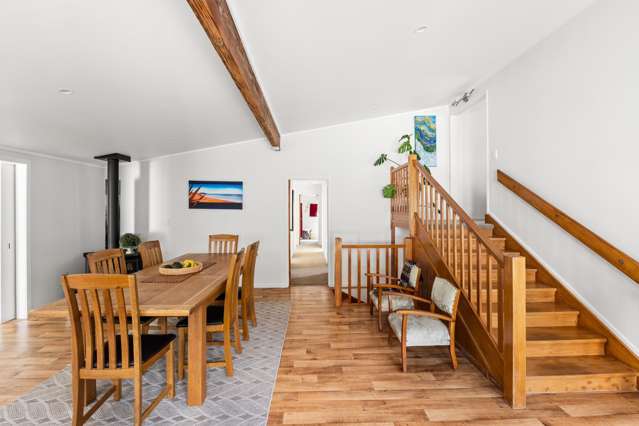 59 Sunvale Crescent Whataupoko_4