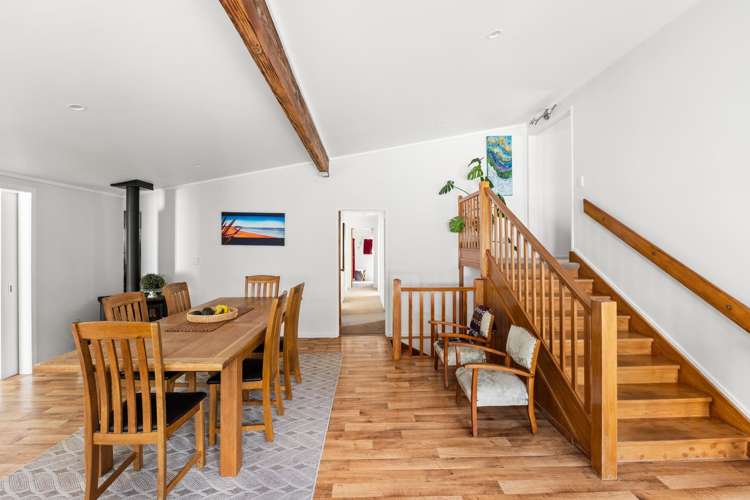 59 Sunvale Crescent Whataupoko_3