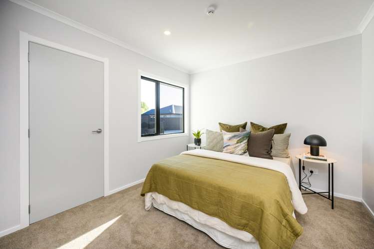 78B & 80A Warwick Street Feilding_15