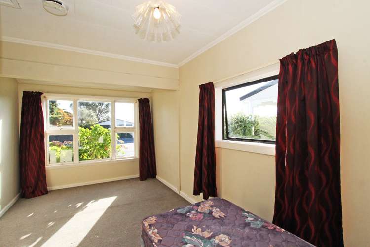 93 Russell Street Westport_6