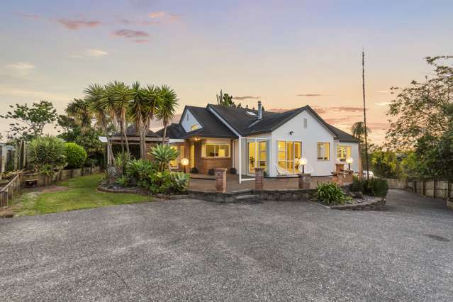 7 Jana Place Mount Roskill_3