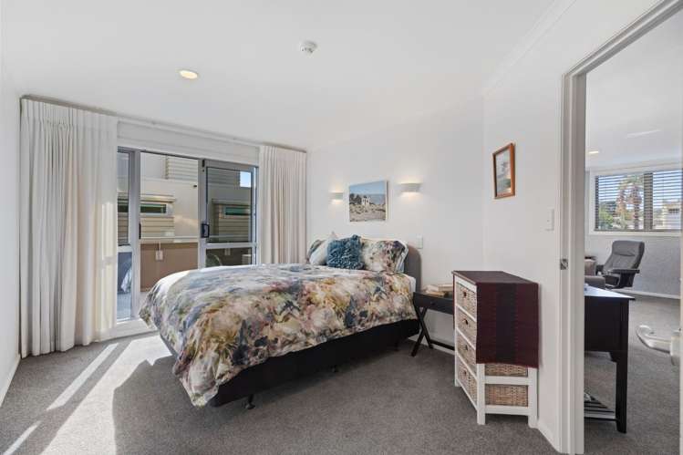 5/7 Salisbury Avenue Mount Maunganui_14