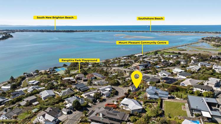 5 Marama Crescent Mount Pleasant_28