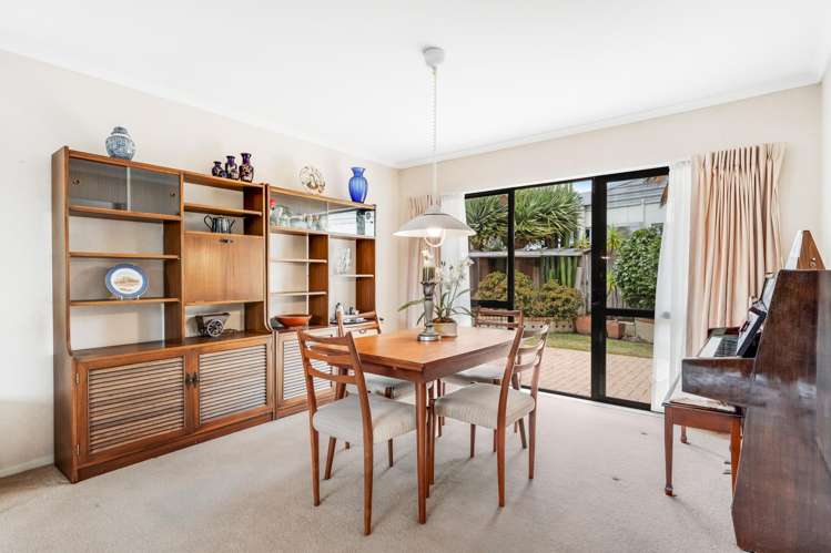 70 Bob Charles Drive Golflands_7