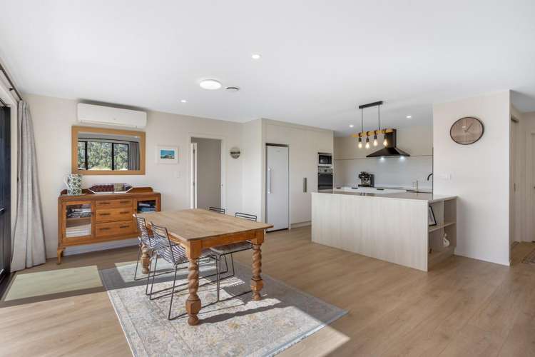 50 Albert Road Warkworth_7