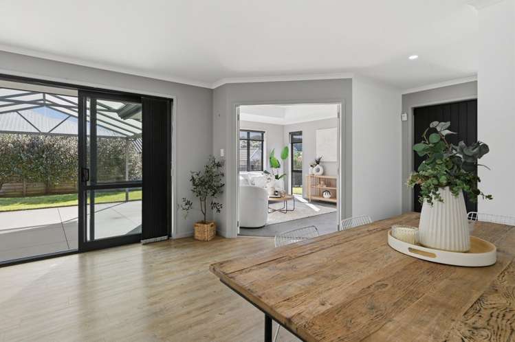 8 Vantage Place Omokoroa_13