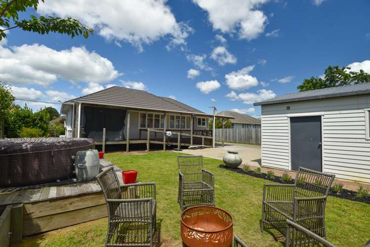 11 Puriri Crescent Hillcrest_15