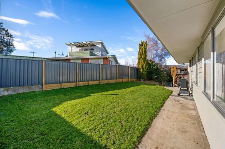 99 Ventry Street Alexandra_17