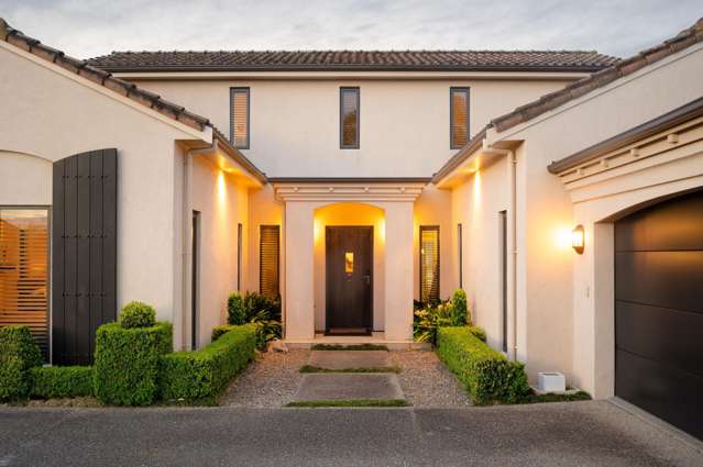 35 The Esplanade Huntington_2