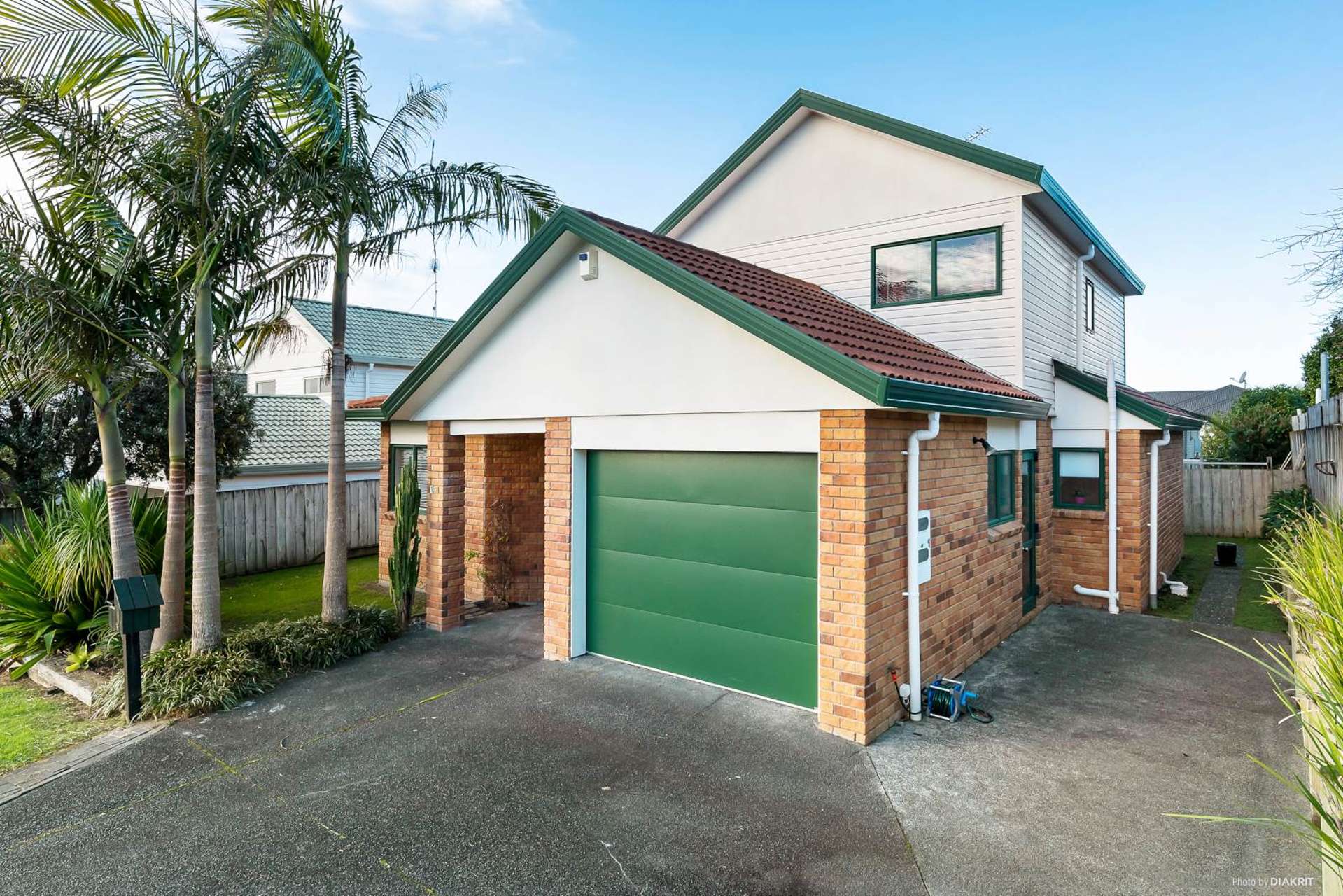 1c Bay Vista Drive Red Beach_0