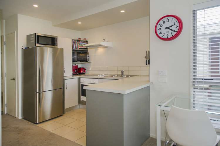 54/18 Eyre Street Whitianga_6