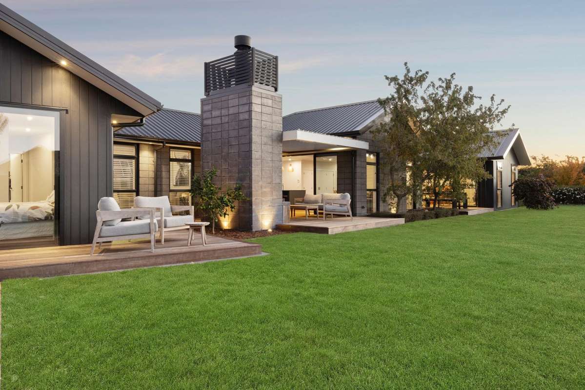 76 Te Mara Drive_0