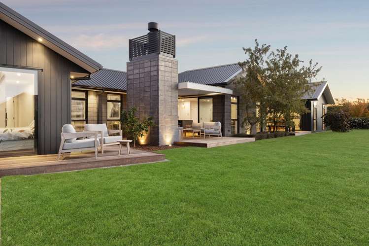 76 Te Mara Drive Cambridge_0