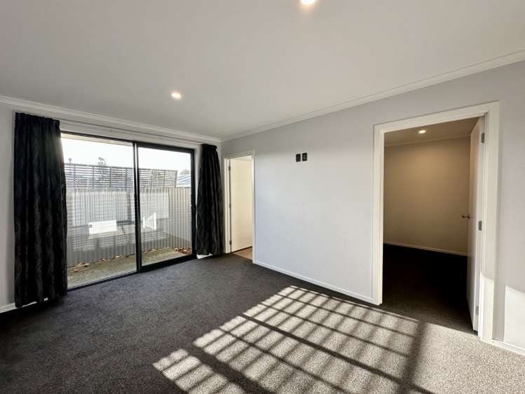 22a Walshs Road Allenton_8