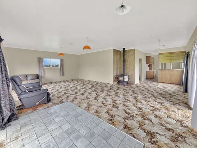 181a McCardle Road 11639_3