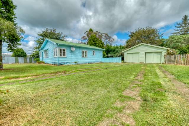 9 & 11 Routley Avenue Kaikohe_3