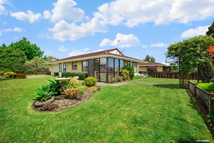 1/44 West Street Pukekohe_0