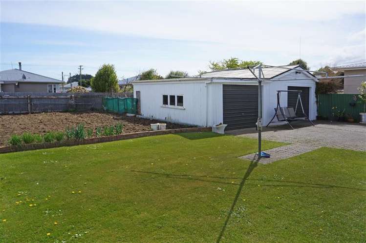 142 Tanner Street Grasmere_14