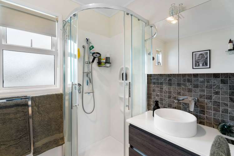 37 Powrie Street Glenfield_14