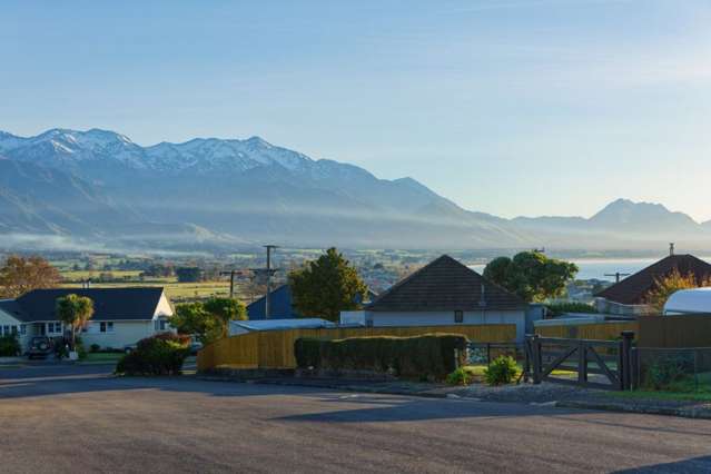 38 Hastings Street Kaikoura_4
