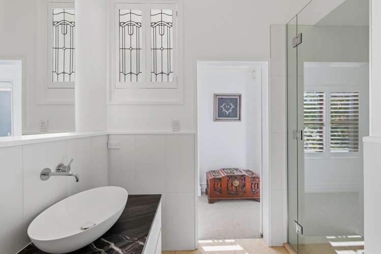 455 Littles Road Dalefield_14