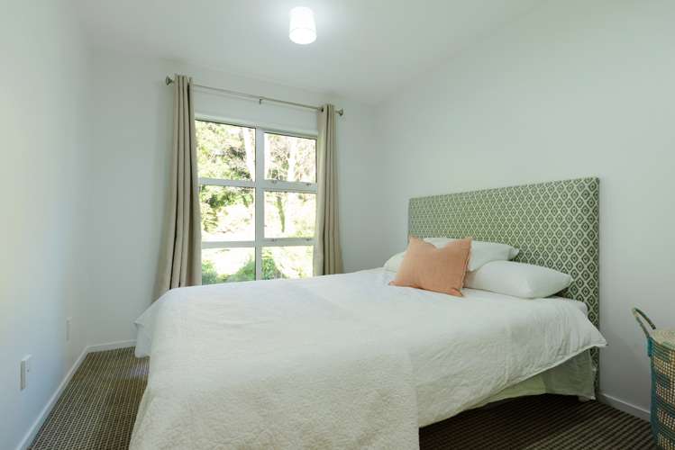 1a Anderson Terrace Mount Cook_10