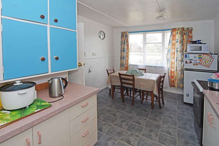 64 Upper Plain Road Masterton_13