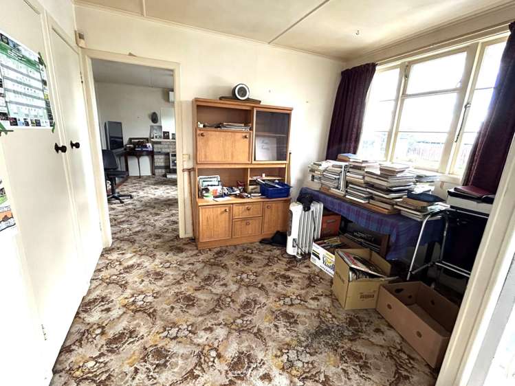 4 Tainui Street Tokoroa_7