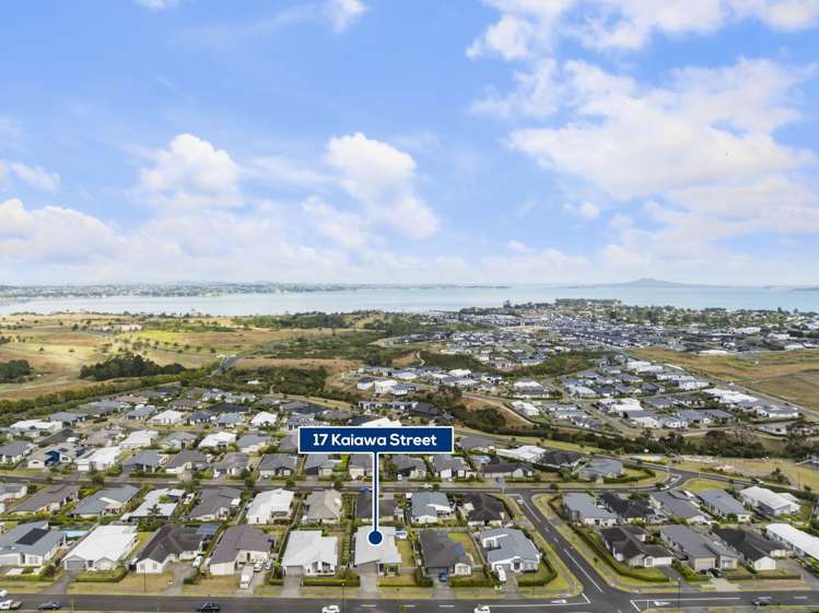 17 Kaiawa Street Beachlands_28
