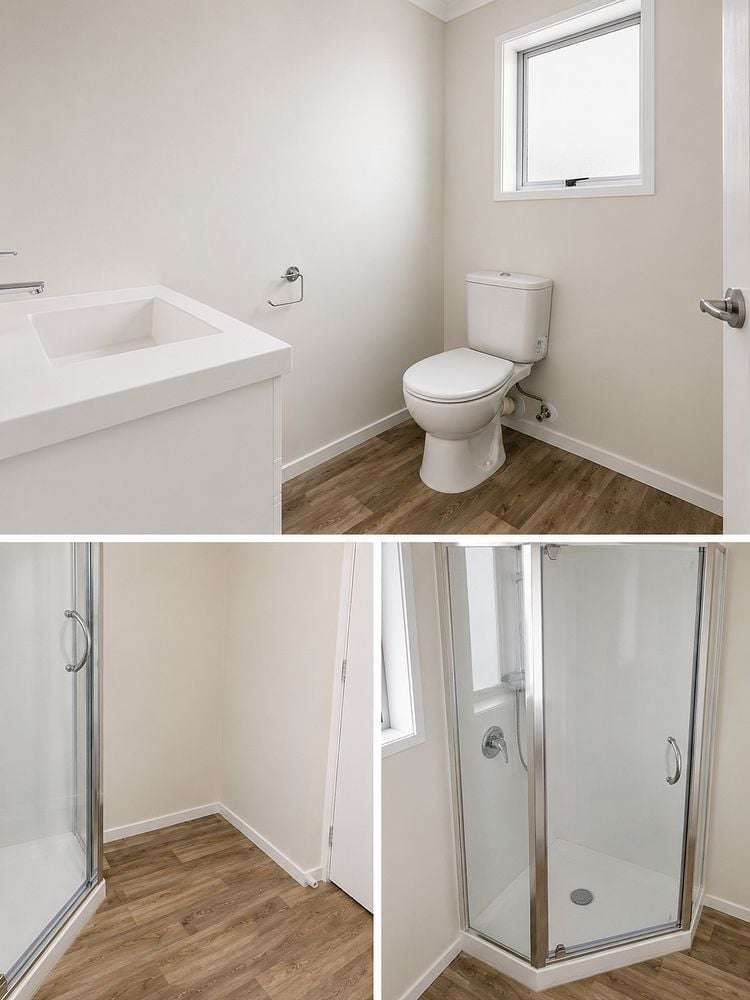39 Claude Road Hillpark_6