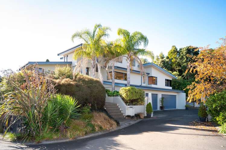 59 Margaret Avenue_0